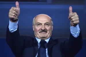 10 удивительных фактов из разных сфер нашей жизни