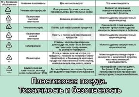 Пять миллиметров? Вы серьёзно? Да это же здоровенные куски, не заметить, что их жрёшь невозможно. Может всё же пять микрометров?
Полиэтилен (ПЭ) и полипропилен (ПП), да и все основные виды пластика, в организме человека не разлагаются. То есть выводятся в том же виде, в каком и вошли. В метаболизме они не участвует. Да, например ПП при разложении может выделять формальдегид (а может и не выделять). Но выделяет очень медленно, и выделяемая концентрация настолько мала, что никак не может повлиять на здоровье. Чтобы навредить организму надо жрать этот пластик килограммами каждый день.
А "весёлые картинки", сгенерённые ИИ, как мнение "Эгсперта" (по факту - блогера)  ничего не доказывают.

PS Другое дело - утилизация пластика на свалках. Сегодня в 90% случаев его просто закапывают. А это мина замедленного действия для следующих поколений. Вот это настоящая проблема.