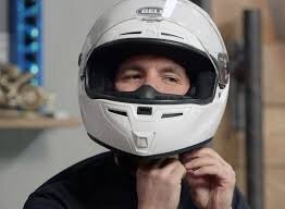 Детский сад.