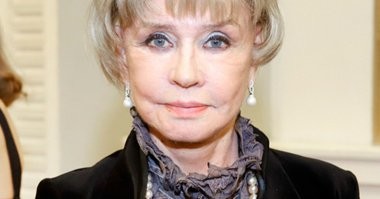 Эти знаменитости сожалеют о пластических операциях и не скрывают этого