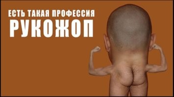 15 смешных случаев, когда люди сталкивались с интерьерными решениями класса «Ужас А+»