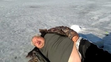 а это не он ли?