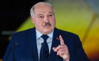 Не ищите здесь смысл. Здесь в основном маразм