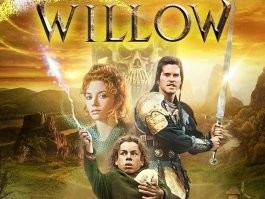 Умер актёр Вэл Килмер, сыгравший роль Бэтмена