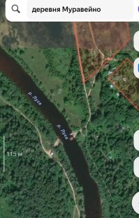 Затерянный мир: деревня, сообщающаяся с цивилизацией лишь с помощью парома на ручной тяге