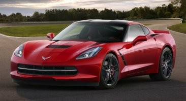 Ferrari и Porsche резко подняли цены в США на фоне новых пошлин