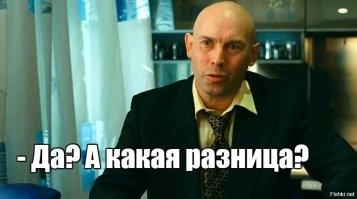 Жан-Клод Ван Дамм попал под уголовное дело о торговле людьми