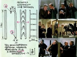 Просто гифки, всякие и&nbsp;разные