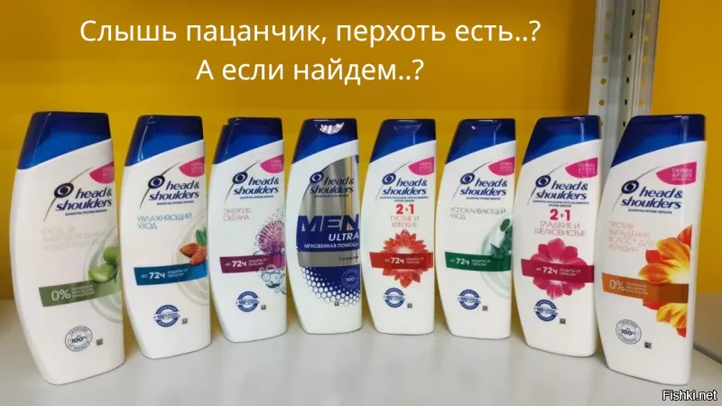 Солянка от 03.04.2025