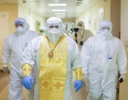 Гинеколог от бога