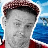 Все-таки оно есть))