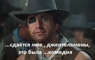 Самые трендовые имена для мальчиков в 2025 году