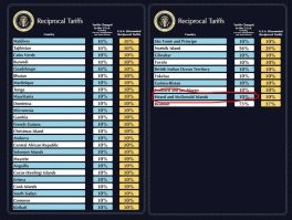 бедные пингвины...