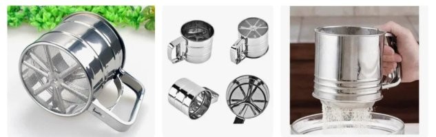 Намешалось