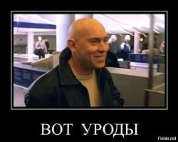 17 неловких ситуаций, когда люди взаимодействовали с техникой, но результатом стал провал