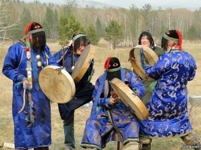 А потом педсовет в школе: