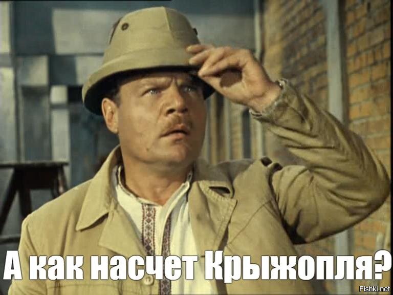 Москва заняла второе место в мире по количеству миллиардеров