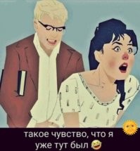 Сборник Кубиков