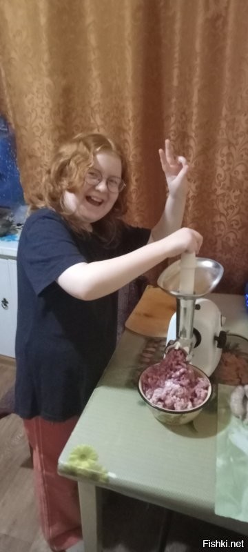 Всегда помогает