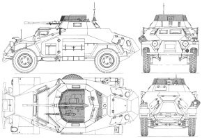 Добавляем Мe-109 и немного тюнинга