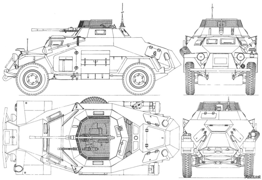 Добавляем Мe-109 и немного тюнинга