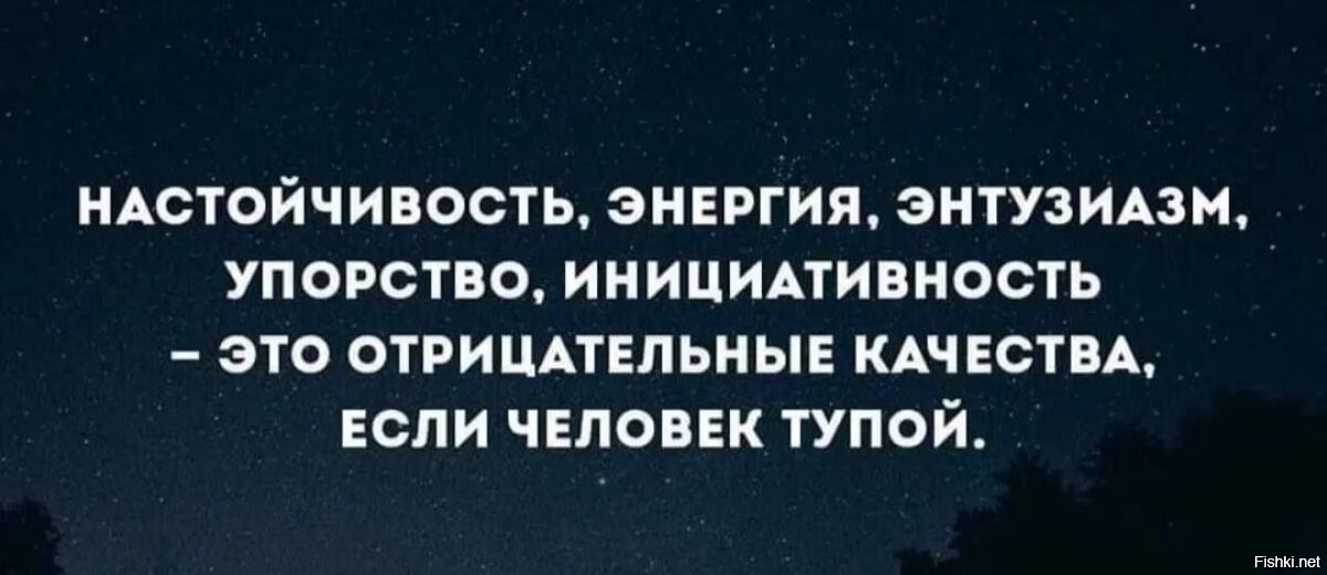 Активист решил, что корейские рабочие едят собак на стройке во Владивостоке