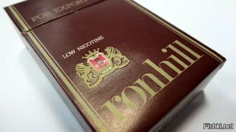 Чем запомнились страна Югославия и ее комедийные фильмы