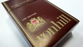 Чем запомнились страна Югославия и ее комедийные фильмы