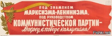 А в Китае "иметь" американцев нетрадиционным способом (в экономике, да и в политике) есть вполне почётно и поощряемо.