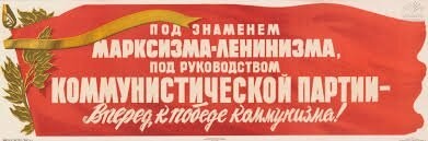 А в Китае "иметь" американцев нетрадиционным способом (в экономике, да и в политике) есть вполне почётно и поощряемо.