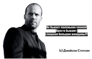 15 людей низкого роста, которые постоянно сталкиваются с трудностями в окружающем мире
