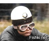 гы гы