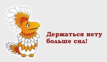 Уборщик подмешивал фекалии и отбеливатель в еду школьников