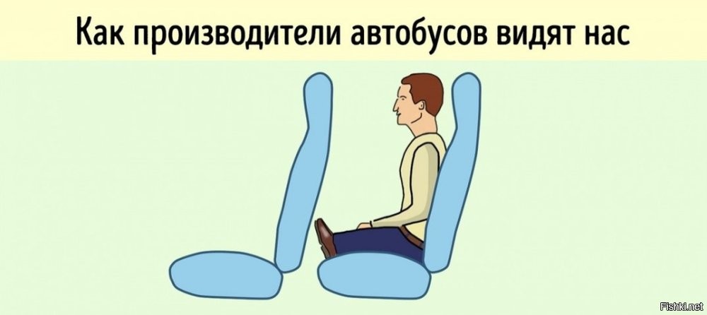 15 людей низкого роста, которые постоянно сталкиваются с трудностями в окружающем мире