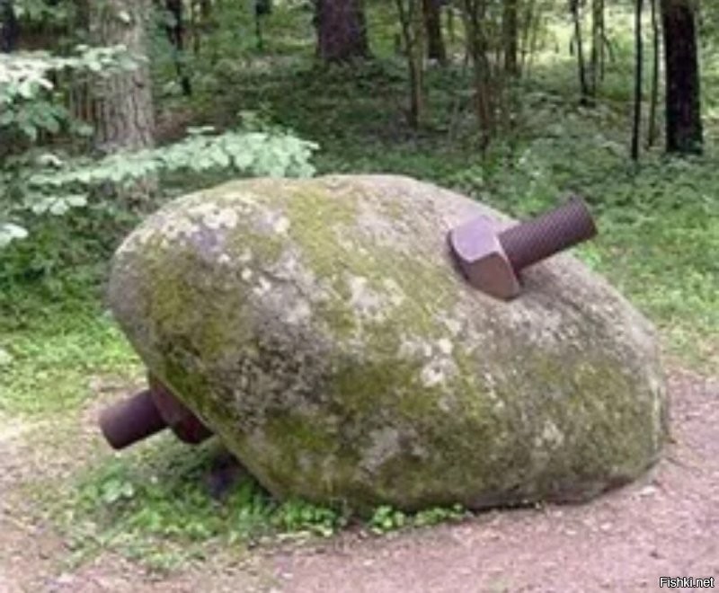 Ой, ну что за проблема. 
Сразу сделать быстрозаменяемые. 
На болтах, например. 
Раз в год менять. ТО, так сказать. 

Ну или сразу, с запасом их налепить. 
И менять раз в десятилетие.