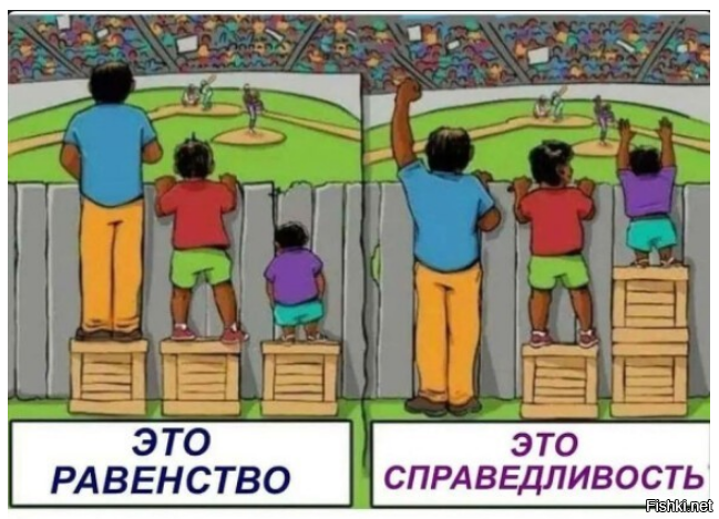 15 людей низкого роста, которые постоянно сталкиваются с трудностями в окружающем мире