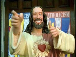 Я знаю, чем это кончится