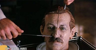 17 тортов, которые выглядят как настоящая катастрофа
