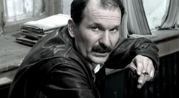 И не только в Ирландии