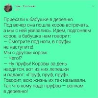 Оказывается, мы все способны говорить на китайском языке
