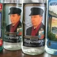 Вот она, память народная. Все остальное от лукавого.