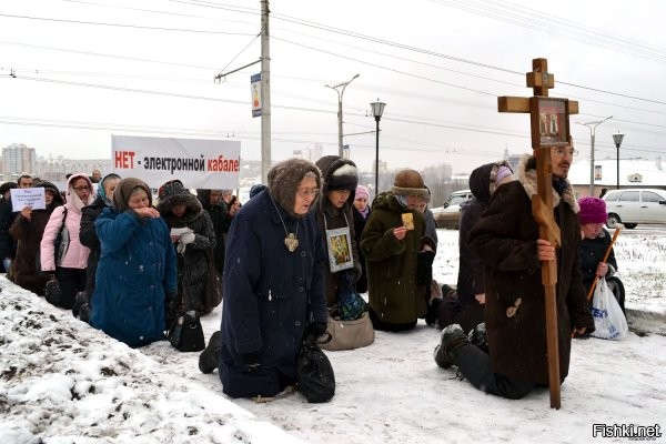 Ну куда уж мне тягаться с "просвещённым"?
И "волны" у нас абсолютно разные.
Ты пытаешься "задавить" меня еврейскими сказками, а я логикой.
Это разные понятия.
Ты веришь? Вот и хорошо. Я не пытаюсь тебя переубедить. Это твой выбор, и я его уважаю.
Так уважай и мой выбор НЕ верить.
И заметь, Я ТЕБЯ НЕ ОСКОРБЛЯЛ.
Это прерогатива именно верунов.

И, конечно, я малограмотен, в отличие от ...







Ну и напоследок...