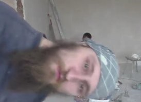 Есть подозрение, кто подсказал идею. ))