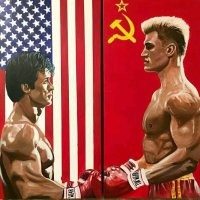 Классику забыли