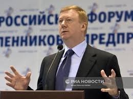 В очередной раз 
Придумано в России
Успешно ПРОСРАНО
Сделано за рубежом
Теперь будем там покупать.......
.
не счесть тому примеров.....
.
Сразу вспоминается РосНАНО