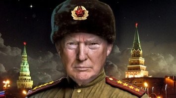 11 иностранных фильмов, где русские показаны крутыми
