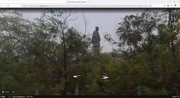 дааа, большой дядька...