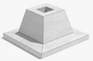 А у нас на этого бегемота ещё и такие башмаки нацепили!