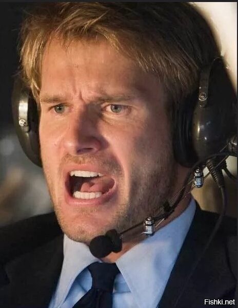 «Не ссы, прорвёмся!!!»(с)