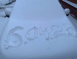Валеру ждет голодная смерть